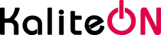 KaliteON