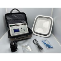 Ayak detox cihazı